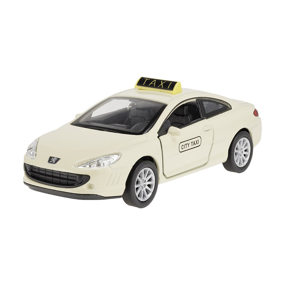 A30970 CARMOTION - WEWNĘTRZNE