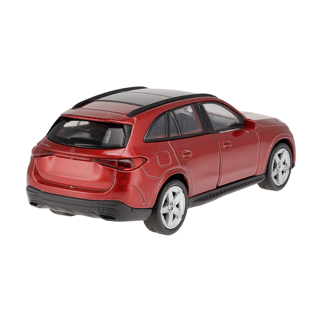 A30988 CARMOTION - WEWNĘTRZNE