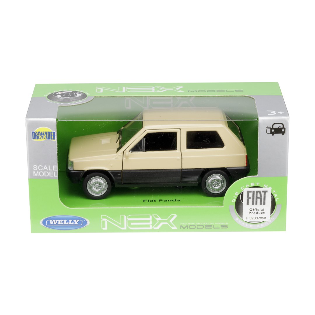 A30998 CARMOTION - WEWNĘTRZNE