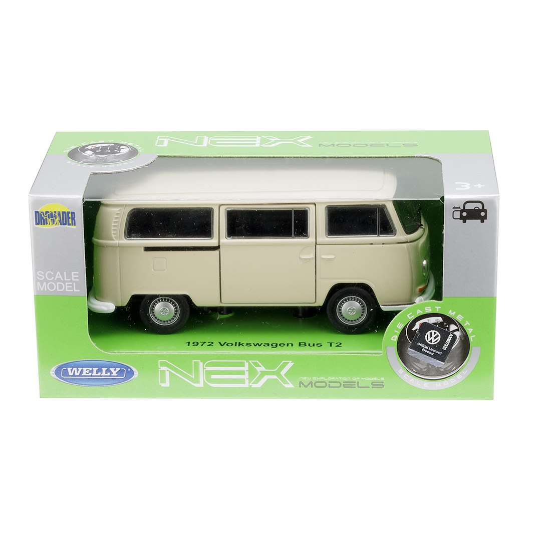 A83572 CARMOTION - WEWNĘTRZNE