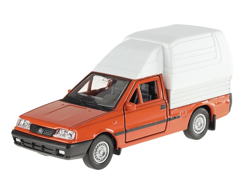 A83584 CARMOTION - WEWNĘTRZNE