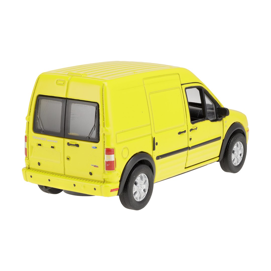A83604 CARMOTION - WEWNĘTRZNE