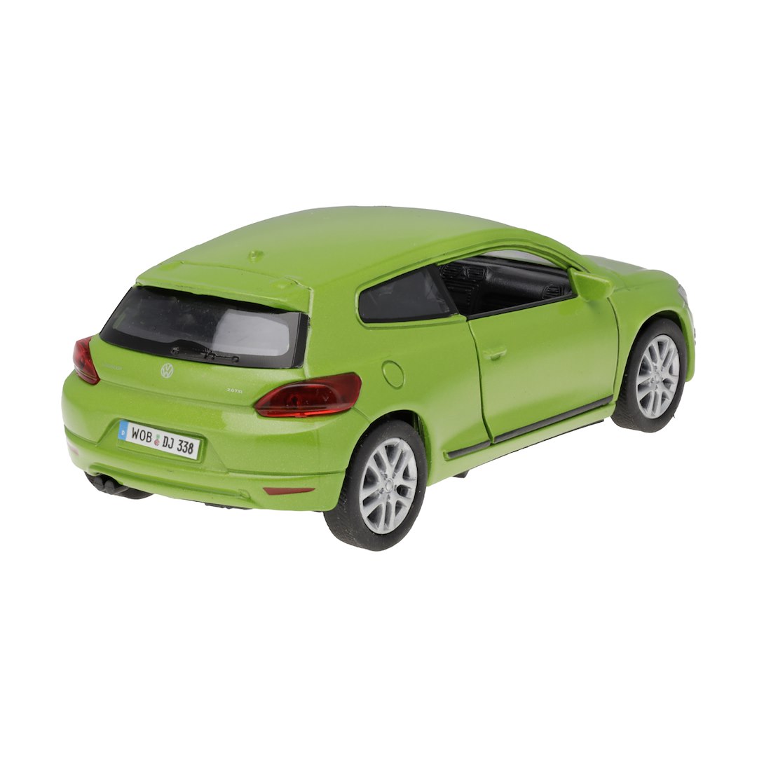 A83638 CARMOTION - WEWNĘTRZNE