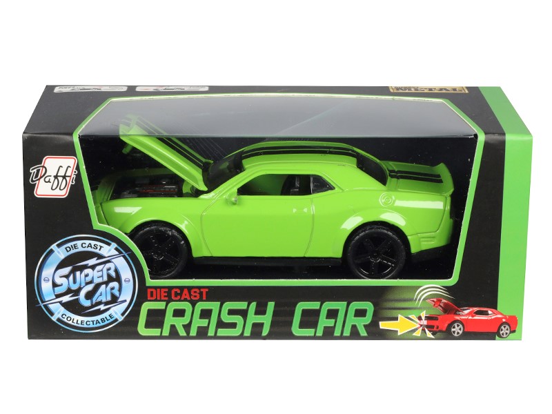A83767 CARMOTION - WEWNĘTRZNE