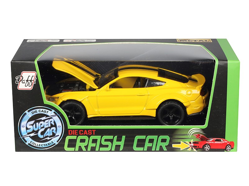 A83768 CARMOTION - WEWNĘTRZNE
