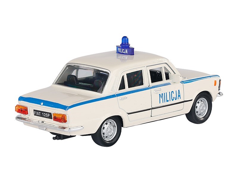 A83915 CARMOTION - WEWNĘTRZNE