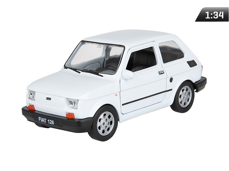 A83924 CARMOTION - WEWNĘTRZNE