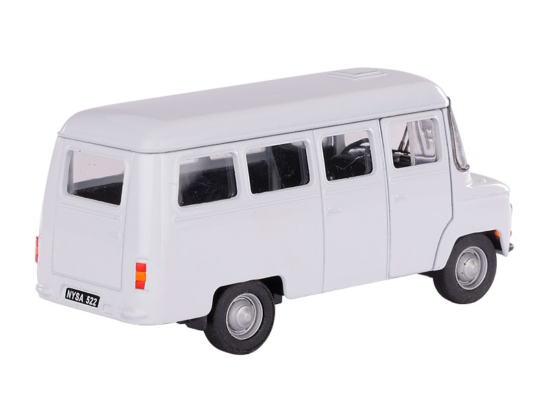 A83934 CARMOTION - WEWNĘTRZNE