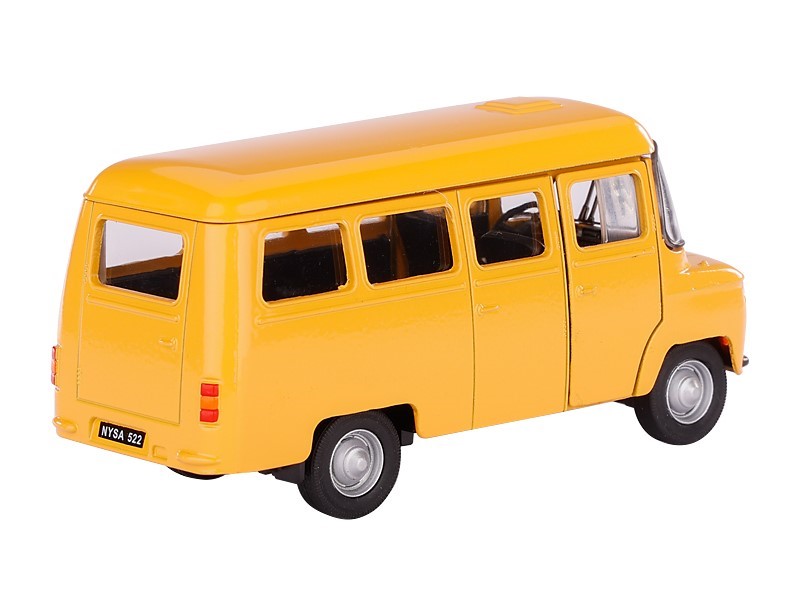 A83938 CARMOTION - WEWNĘTRZNE