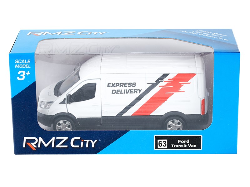 B11973FTVB CARMOTION - WEWNĘTRZNE