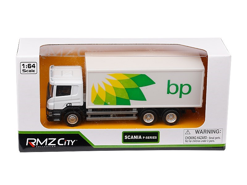 C02276SCB CARMOTION - WEWNĘTRZNE