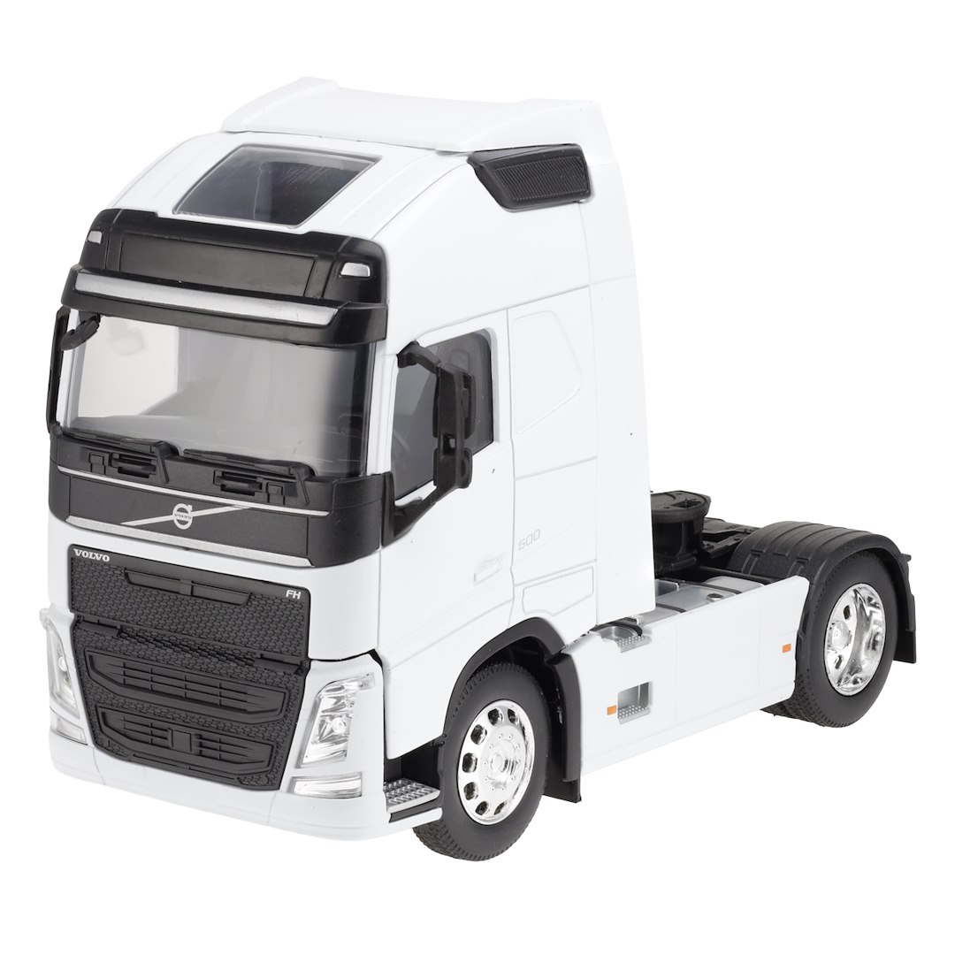 C83609 CARMOTION - WEWNĘTRZNE