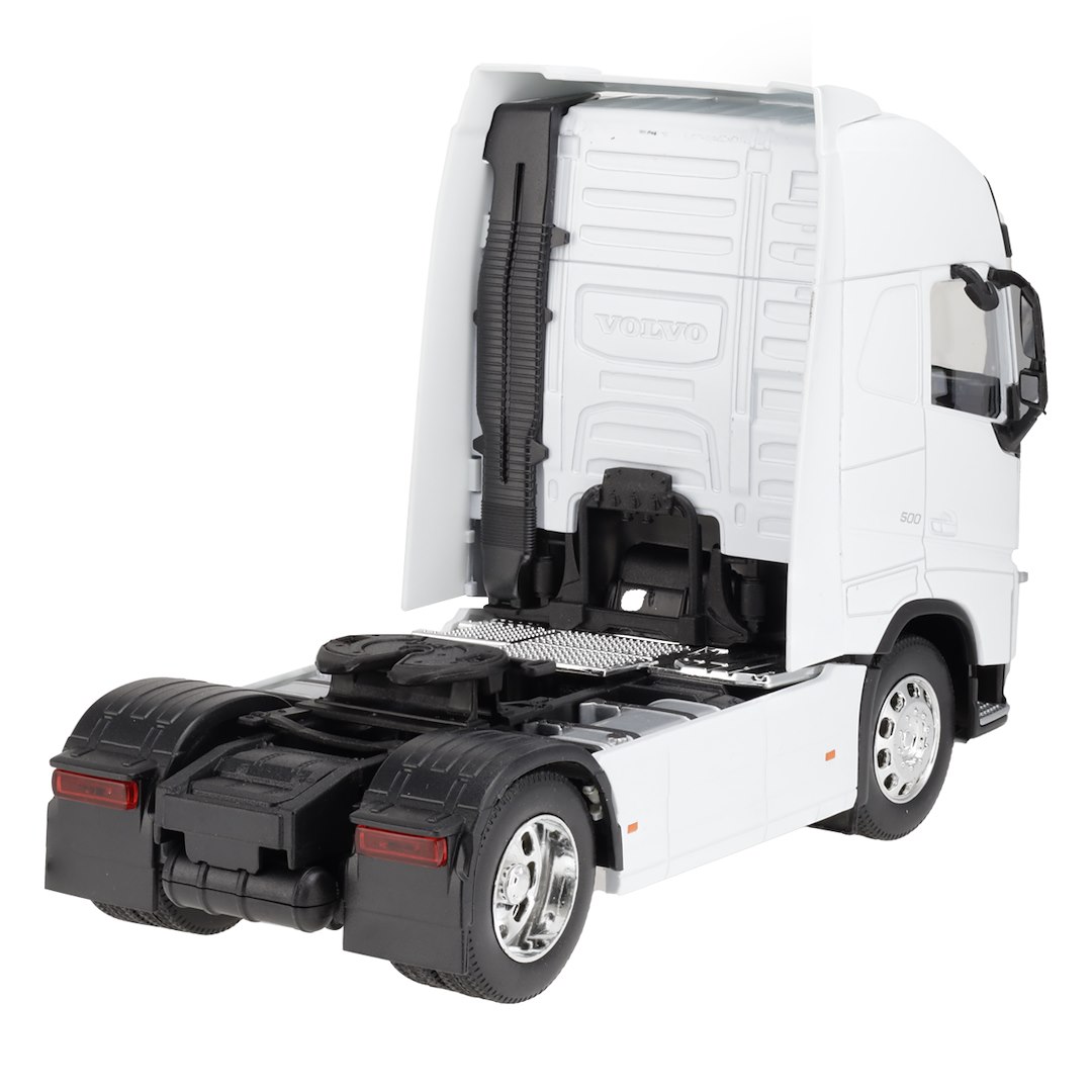 C83609 CARMOTION - WEWNĘTRZNE