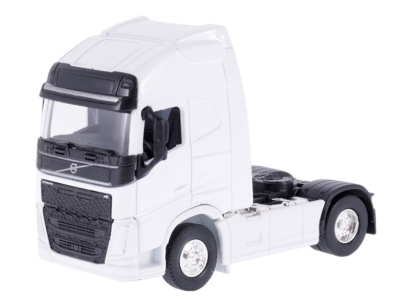 C83674 CARMOTION - WEWNĘTRZNE