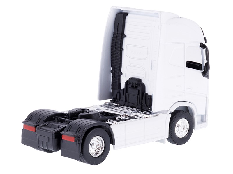 C83674 CARMOTION - WEWNĘTRZNE