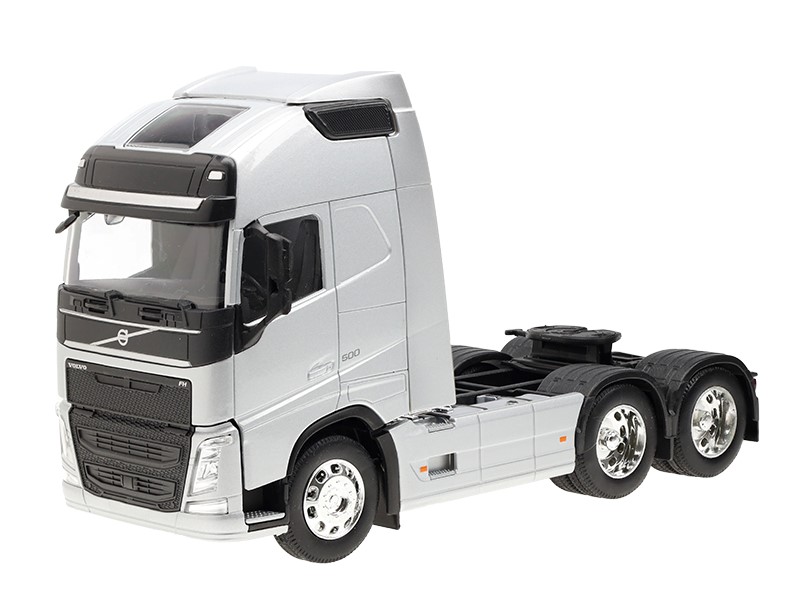 C83835 CARMOTION - WEWNĘTRZNE