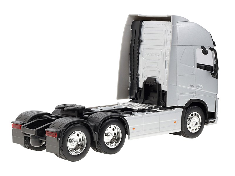 C83835 CARMOTION - WEWNĘTRZNE