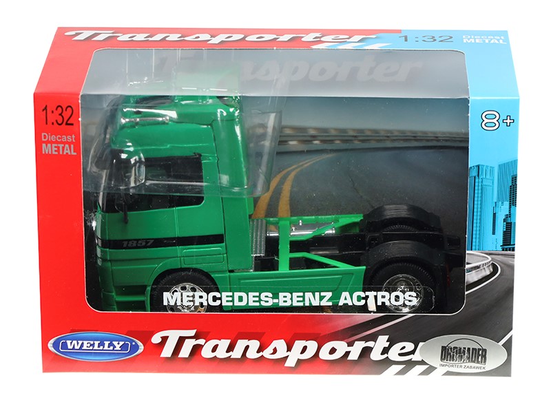 C83837 CARMOTION - WEWNĘTRZNE