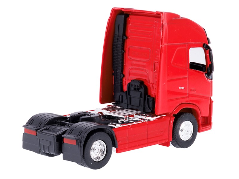 C83857 CARMOTION - WEWNĘTRZNE