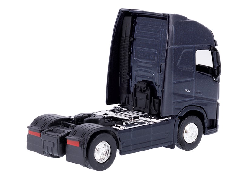 C83858 CARMOTION - WEWNĘTRZNE