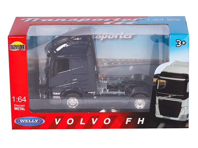 C83858 CARMOTION - WEWNĘTRZNE