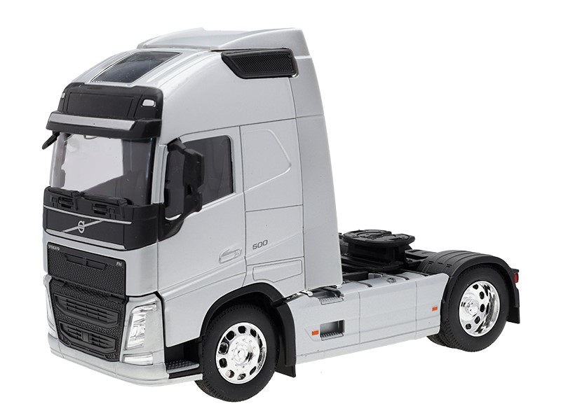 C83981 CARMOTION - WEWNĘTRZNE