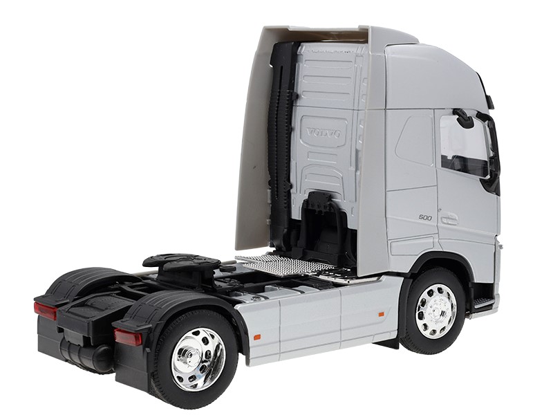 C83981 CARMOTION - WEWNĘTRZNE