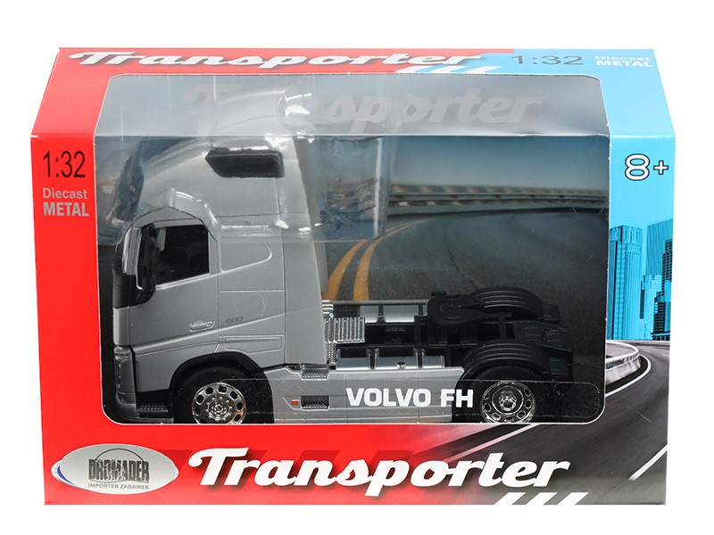 C83981 CARMOTION - WEWNĘTRZNE