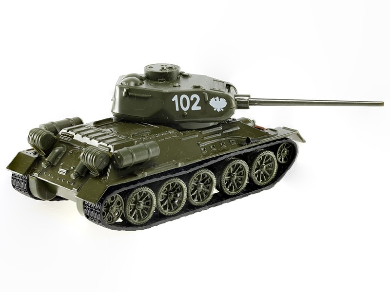 CZ83595 CARMOTION - WEWNĘTRZNE