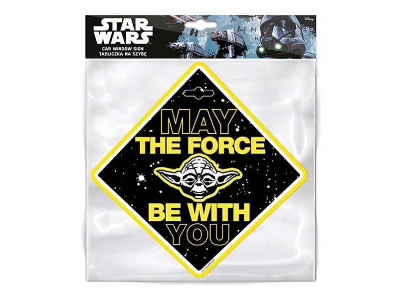 D59623 DISNEY - WEWNĘTRZNE