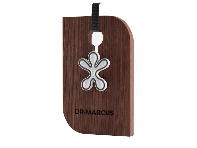 DM1180 DR. MARCUS - CZYSTOŚĆ, ZAPACHY, C