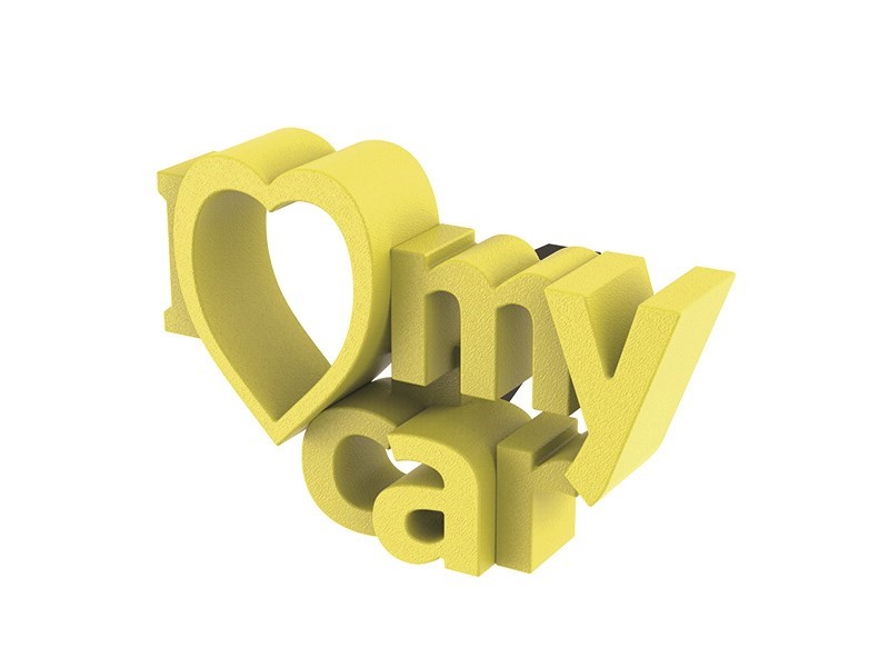 DM453C DR. MARCUS - CZYSTOŚĆ, ZAPACHY, C