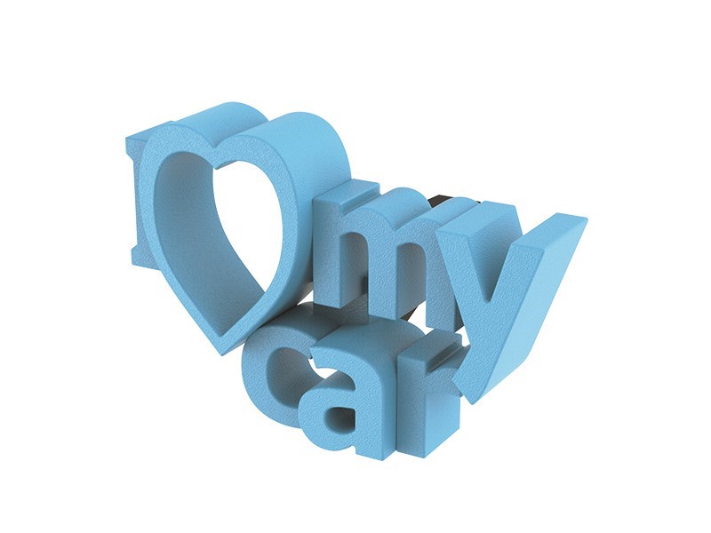 DM454C DR. MARCUS - CZYSTOŚĆ, ZAPACHY, C