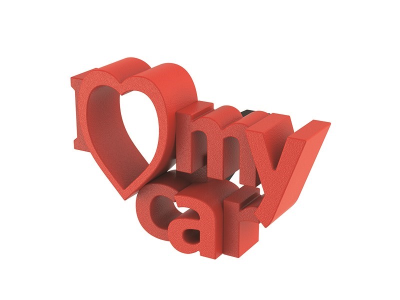 DM456C DR. MARCUS - CZYSTOŚĆ, ZAPACHY, C