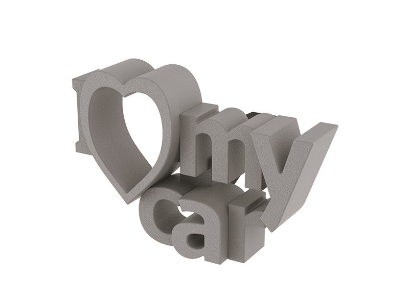 DM457C DR. MARCUS - CZYSTOŚĆ, ZAPACHY, C