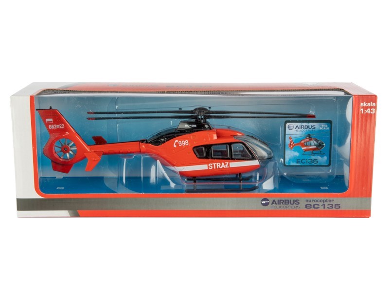 H22812C CARMOTION - WEWNĘTRZNE