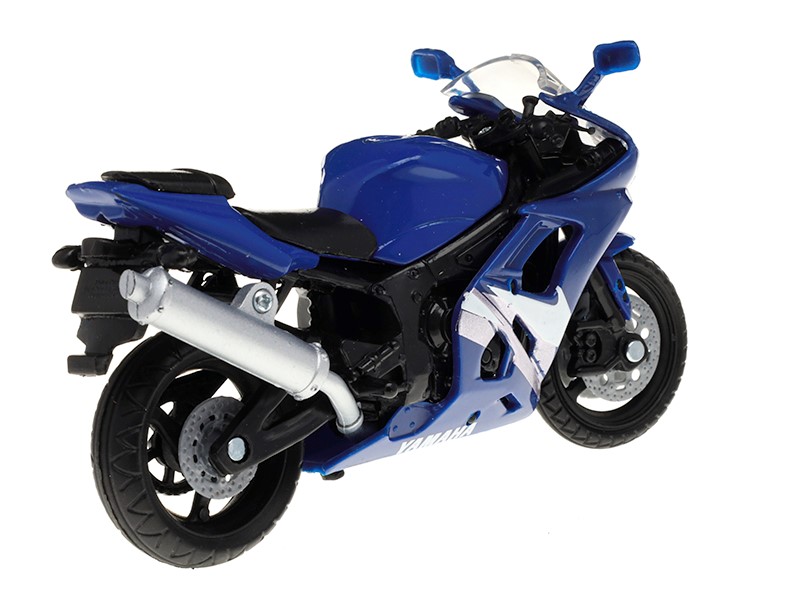M05604NI CARMOTION - WEWNĘTRZNE