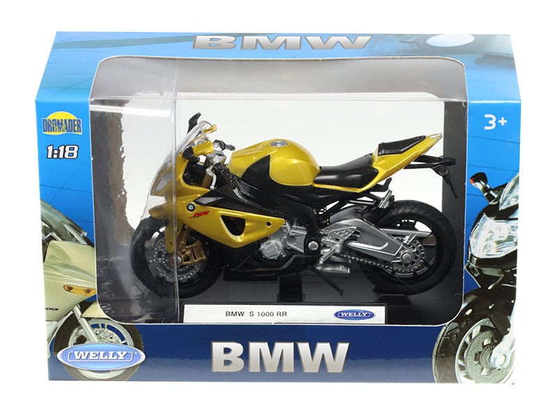 M83844 CARMOTION - WEWNĘTRZNE