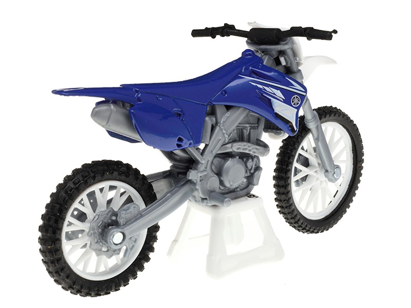 M83851 CARMOTION - WEWNĘTRZNE