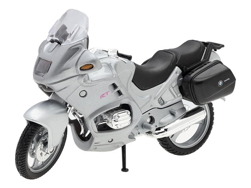 M83882 CARMOTION - WEWNĘTRZNE