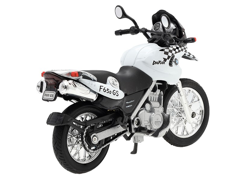 M83910 CARMOTION - WEWNĘTRZNE
