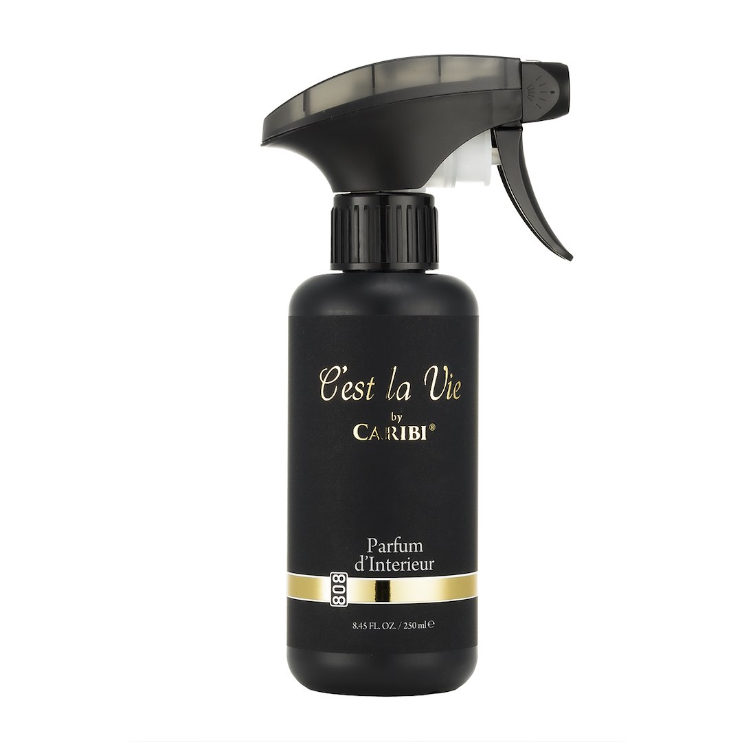 Zapach C`est la Vie #808 M