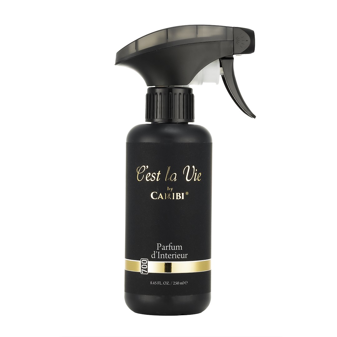 Zapach C`est la Vie #700 M