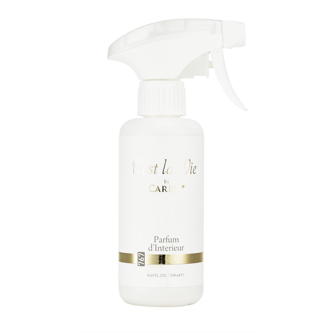 Zapach C`est la Vie #767 D